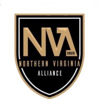 NVA 05/06 Girls ECNL (@nva06ecnl) 's Twitter Profile Photo