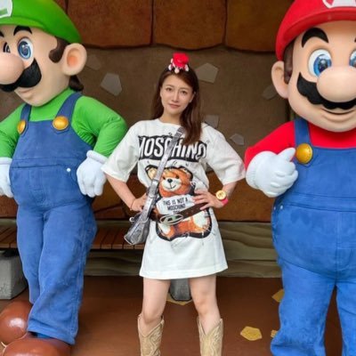 もしあなたが優秀でなければ、🌈人脈は価値がありません、👋それは追求してきたのではなく、🌟吸引してきたのです、等価な交換があってこそ、✨✨合理的な助けを得ることができる。💪💪