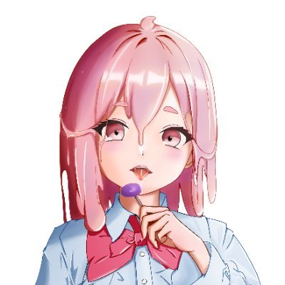 YemomoChan Profile Picture