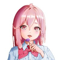 叶沫沫的沫沫酱 (@yemomochan) 's Twitter Profile Photo 叶沫沫的沫沫酱 (@yemomochan) 's Twitter Profile Photo