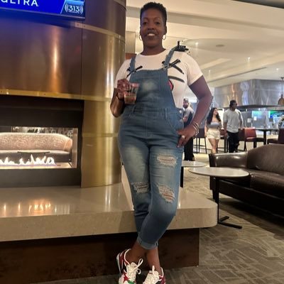 sayitlikethis's profile picture. Education is what you get from reading the fine print. Experience is what you get from not reading it. Respect. Represent. Recognize.