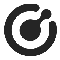 AtomicDEX ➡️ Komodo Wallet 🦎(@AtomicDEX) 's Twitter Profileg