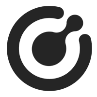 AtomicDEX ➡️ Komodo Wallet 🦎 (@atomicdex) 's Twitter Profile