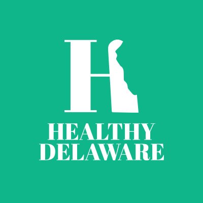 Healthy Delaware is a resource to help you learn about info on cancer prevention, screening, and treatment programs available in the First State.