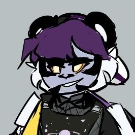 Doodilyさんのプロフィール画像