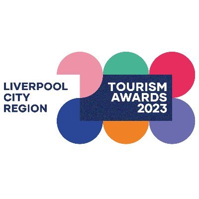 Liverpool City Region Tourism Awards will be held on 29th Feburary 2024. To view the shortlist visit our website.