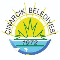 Çınarcık Belediyesi(@Cinarcikbld) 's Twitter Profile Photo