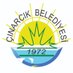 Çınarcık Belediyesi (@cinarcikbld) Twitter profile photo Çınarcık Belediyesi (@cinarcikbld) Twitter profile photo