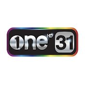 รับชม #ช่องวัน31 ทางทีวี กดเลข 31
หรือดู Live 24 ชั่วโมง ผ่านแอปฯ “oneD” และเว็บไซต์ https://t.co/3MwvUyJb5a