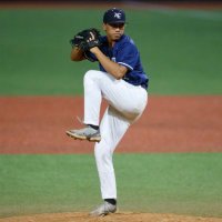 Kainoa “Kaikai” Kaneshiro (@kainoakaneshiro) 's Twitter Profile
