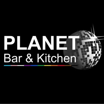 Planet Bar is Edinburgh’s longest running gay bar. Planet is renowned for its friendly crowd, fun staff, low-price premium drinks and daily entertainment.