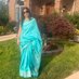 Sunita Razdan Bhan (@sunitabhan) Twitter profile photo