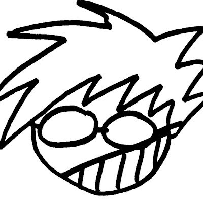 Spamalot1122's profile picture. 