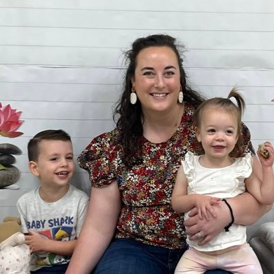 CFISD_Hawthorn's profile picture. wife | momma | advocate | Cy-Fair ISD High School Life Skills Coordinator | inclusion for ALL 🧏🏽‍♂️🧞‍♂️👩🏾‍🦽🧑🏿‍🦼👨🏻‍🦯🌈🧩🛸