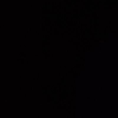 hardiks99335865's profile picture. 