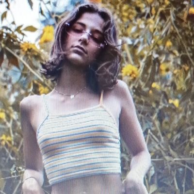 mar_tca's profile picture. Gye
Hola