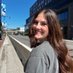 Cora Hafen (@corahafen) Twitter profile photo Cora Hafen (@corahafen) Twitter profile photo