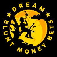 Dream (@mrdreamy1) 's Twitter Profile Photo Dream (@mrdreamy1) 's Twitter Profile Photo