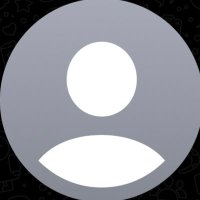 S A (@3anzix) 's Twitter Profile