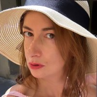 Krista Hammond (@kristamitchy) 's Twitter Profile Photo Krista Hammond (@kristamitchy) 's Twitter Profile Photo