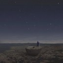 Rocky M. Cooper - @RockDocCooper - Twitter