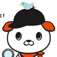 RYO・K (@ecuyer) 's Twitter Profile