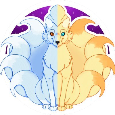 Official account of https://t.co/yK8DOfqI73!
Server IP: https://t.co/zqcsE77icR