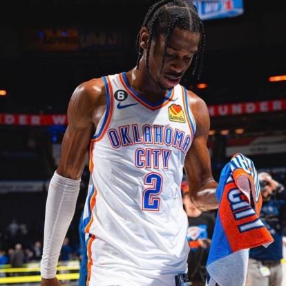 adrigermanyy's profile picture. ¹⁹⁰⁹ 🇮🇩