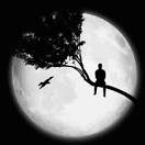 MalaMopr58609's profile picture. 