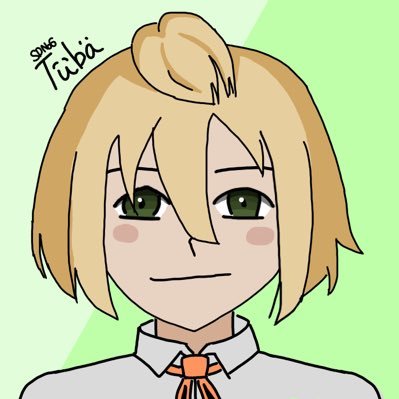 Chimiさんのプロフィール画像