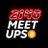 @2140MEETUPS