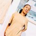 Saint ange Derline (@derlinesaint2) Twitter profile photo Saint ange Derline (@derlinesaint2) Twitter profile photo