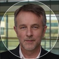 Christophe Bernard (@ch__bernard) 's Twitter Profile