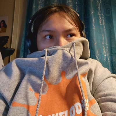 kywaさんのプロフィール画像