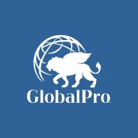 GlobalPro Recovery(@GetGlobalPro) 's Twitter Profileg