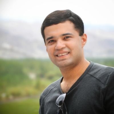 nmshetti's profile picture. An engineer making an earning for living. Love doing photography & travelling.