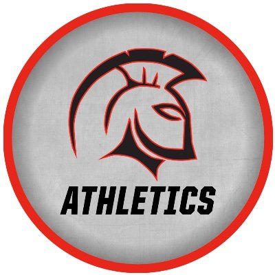 The Official Twitter Account of the Walsingham Academy High School Athletic Department. 

#TrojanPower | #TrojanTerritory