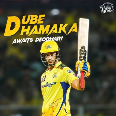 prashanth_DUBE's profile picture. 