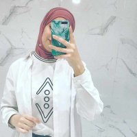 روان نديم (@rawndymrfat) 's Twitter Profile