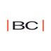 Beacon Communities LLC (@beingbeacon) Twitter profile photo Beacon Communities LLC (@beingbeacon) Twitter profile photo