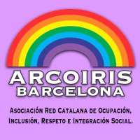 ArcoirisBarcelona.org (@arcoirisbcn_org) 's Twitter Profile