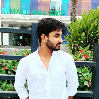 Shubham9523678's profile picture. 