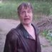 John Nelson (@johnnel21894048) Twitter profile photo John Nelson (@johnnel21894048) Twitter profile photo