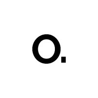 The Ordinary (@theordinary) 's Twitter Profile