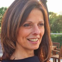 Zoe Egerickx (@zoeegerickx) 's Twitter Profile Photo Zoe Egerickx (@zoeegerickx) 's Twitter Profile Photo