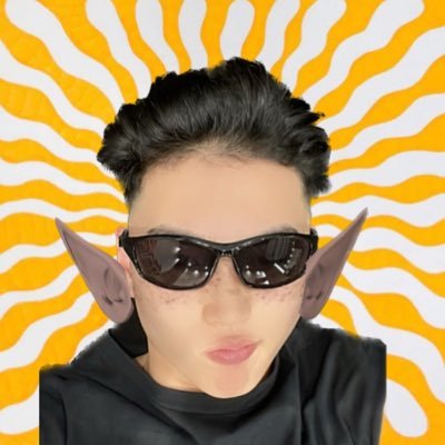 mana_bigbaby's profile picture. ひーにゃーたーｧｧ