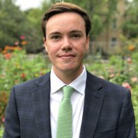 Doug Christensen (@d_christensen9) 's Twitter Profile