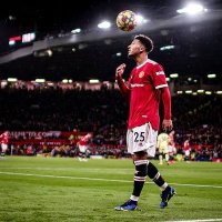 akfam15 (@akshayyy15) 's Twitter Profile