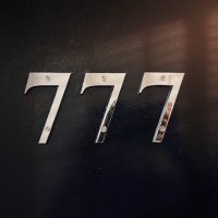 Studio Sevvven (@studio_sevvven) 's Twitter Profile