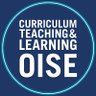 CTLOISE's profile picture. Department of Curriculum, Teaching and Learning (CTL) at @OISEUofT | Home of @CI_Editors, @CJSMTE, @MT_OISE and @CERLLOISE